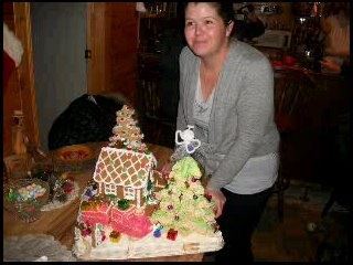 cookingkim's profile picture. Love to share recipes, & reviewing food, & cooking products . http://t.co/u3IVGBF586