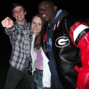 Kaya James - @KayaJames8 - Twitter