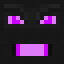YeEnderdragon's profile picture. http://t.co/TMBzJT3GC7:25567 
Minecraft Server