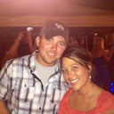 Brian Daniel Shuck - @BrianDaniel01 - Twitter