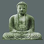 Helping support your practice.
A guide to Buddhist resources in Michigan, and the world.