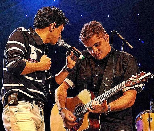 contato para shows(34) 99994 7862