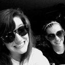 megan manns - @megan_manns - Twitter