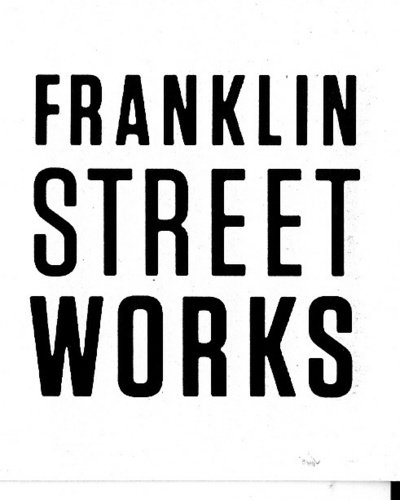 FranklinStWorks Profile Picture