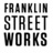 Franklin St Works