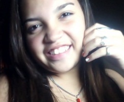 sou do tamanho daqilo qe SINTO , qe VEJO e qe FAÇO , nao do tamanho qe os outros enxergam .. 
                                             BOB MARLEY