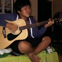imam turangan (@imambo_) 's Twitter Profile