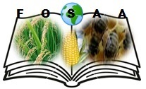 fosaaug's profile picture. FOSAA's mandate is to  offer agribusiness innovation/technology incubation in apairy, maize, mushroom and rice value chains in E. Africa.