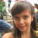 sandy sierra - @sandysierra6 - Twitter