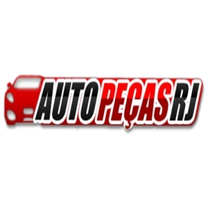 Site exclusivamente de busca de Auto Peças & Serviços Automotivos do Rio de Janeiro.