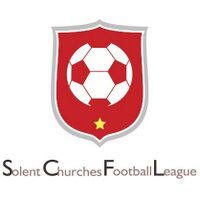 Solent Churches FL (@scfl_) 's Twitter Profile