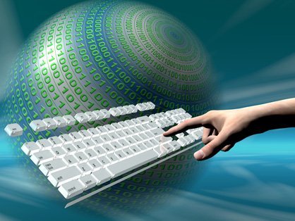 Empresa do Rio de Janeiro, distribuidora de tecnologia & informatica.