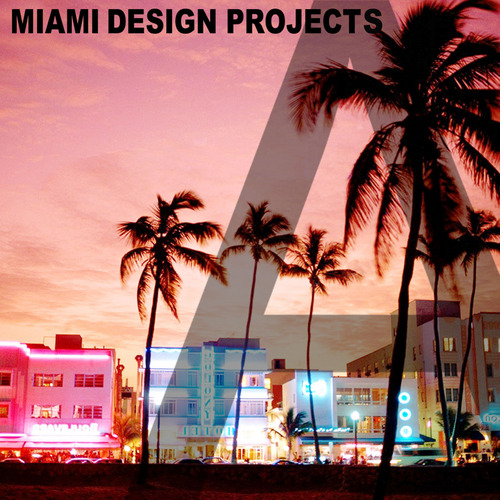 MiamiDPA's profile picture. Luxury interior design. Роскошный дизайн интерьеров.