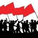 La Aurora - organización marxista, luchamos por la emancipación social, nacional y de la mujer, desde la #ConfluenciaUnitaria de las luchas y la izquierda