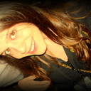 Ana Isabel Soares - @AnaIsa23 - Twitter