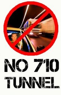 HiSideVillage45's profile picture. Hillside Village is in Los Angeles California and we are also part of El Sereno