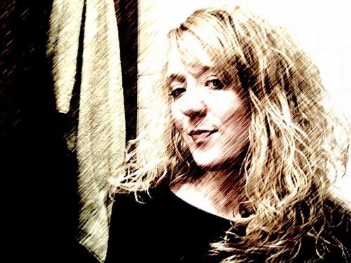 20Delaney's profile picture. I have too much sarcasm and defiance in me to work for a Catholic newspaper.  Let the hilariousness ensue.