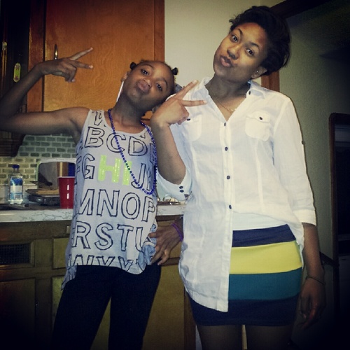 JamaykinMiHappy's profile picture. Change the way you look at things, and the things you look at will change