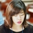 francesca1203's profile image