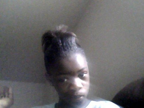 #Teamtwerkteam #Teamall boht mines ..