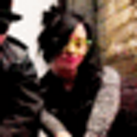 sigolovaticss (@sigolovaticss) 's Twitter Profile