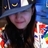 Suzy__LK's profile image