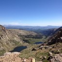 Ron Sparks - @SparksRon - Twitter