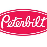 Peterbilt Atlantic (@peterbiltatl) 's Twitter Profile
