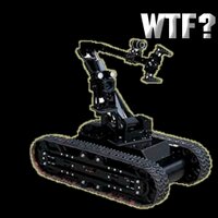 🍗Jamón y Caspa🍗 (@jamonycaspa) 's Twitter Profile