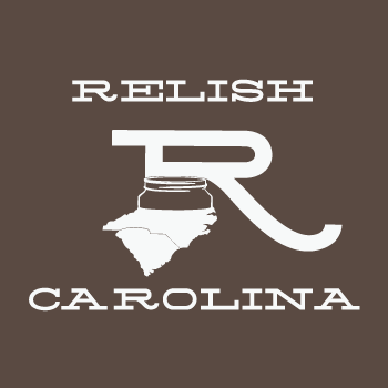 Relish Carolina is a roaming dinner club that recreates the lost practice of dinnertime - on a larger, community scale. #relishcarolina