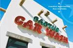 Cactus Car Wash Douglasville is a full service car wash and detail center located at 2777 Chapel Hill Rd. Douglasville, GA 30135