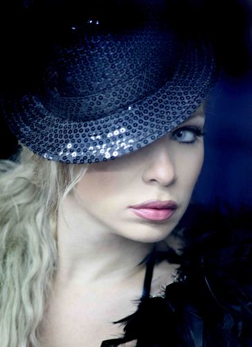 TaniaKellh's profile picture. ΣΕ ΟΛΑ ΟΣΑ ΕΙΠΑ ΚΑΙ ΔΕΝ ΑΚΟΥΣΤΗΚΑΝ...ΣΕ ΟΣΑ ΕΓΡΑΨΑ ΚΑΙ ΠΗΓΑΝ ΣΤΑ ΔΙΕΓΡΑΜΜΕΝΑ…ΣΕ ΟΣΑ ΖΗΤΗΣΑ ΚΑΙ ΔΕ ΜΟΥ ΔΟΘΗΚΑΝ…ΣΕ ΟΛΑ ΟΣΑ ΠΕΡΙΜΕΝΑ ΚΑΙ ΔΕΝ ΗΡΘΑΝ ΠΟΤΕ…ΣΤΑ ΟΝΕΙΡΑ