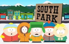 DaltonFM's profile picture. DJ vibe wolf and DJ butters here  this is our twitter for daltonfm radiostation plz follow us and listen to our music http://t.co/49Su85ciLB