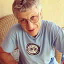 Jon Lipman - @freewheelinjon - Twitter