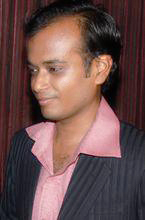 Fun Loving Indian Guy. Most importantly I am a Blogger, Article Marketer and Freelancer Article Writer
