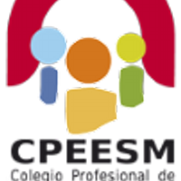 CPEESM (@cpeesm) 's Twitter Profile Photo CPEESM (@cpeesm) 's Twitter Profile Photo