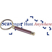 Leading provider of corporate team building scavenger hunts worldwide.