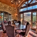 Design One Interiors (@designoneinter) Twitter profile photo