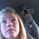 Daisy Long - @Daisyyyloo - Twitter