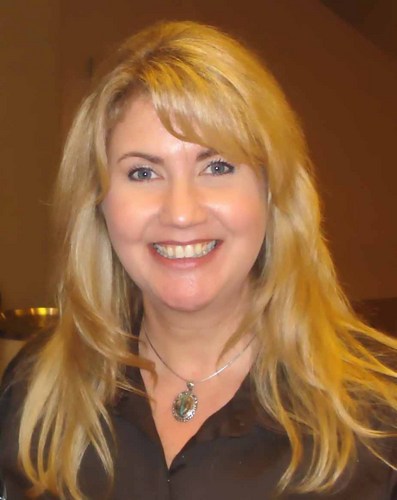 Hey, I am Kerry, Expert in Financial Business Area.For More Details About My Business Career @ http://t.co/FHHTrCysmu