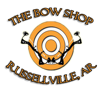ArkTrade's profile picture. The Arkansas River Valley's Premier Pawn, Archery, and Bow Shop!