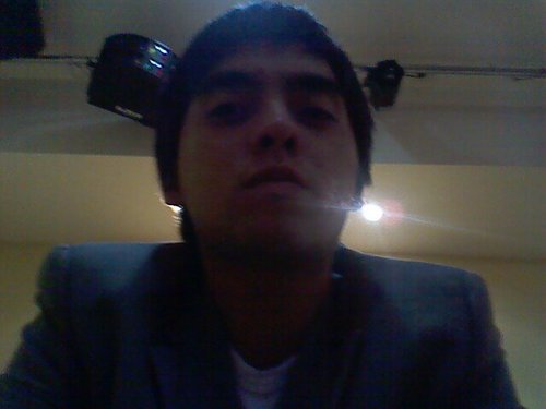 _castrojonatan's profile picture. 