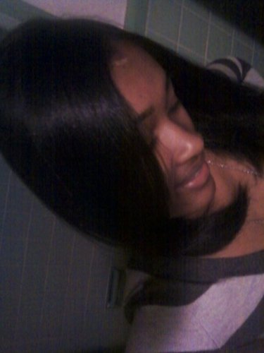 BADD_Muthafucka has a new page follow me.!!! :)