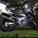 dave - @dj_wheeler85 - Twitter