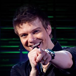 isso é amor pra valer você tem que saber @micheltelo