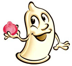 CondomSlogans's profile picture. Before you slip between her thighs, CONDOMIZE! We are helping to remind YOU to WRAP IT up!!! Contact : meitzler@live.com