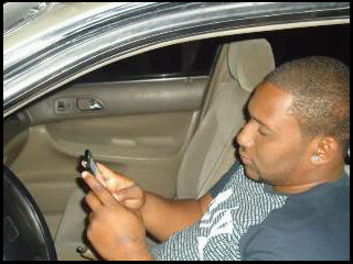 pimppin26's profile picture. 