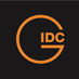 IDC-G (@idcg_alliance) Twitter profile photo IDC-G (@idcg_alliance) Twitter profile photo