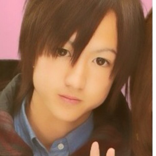 岩本直樹 Naoki7147 Twitter