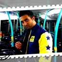 Albert Masih - @BhangraAddict23 - Twitter